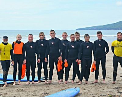 18813550_1418563008203431_5425118818335856847_n (Kopiowanie)