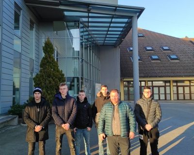 271653231_794044038661377_6551114365806056004_n