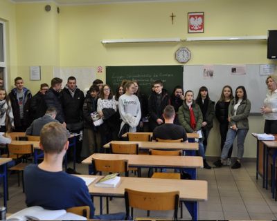 DSC_0473 (Kopiowanie)