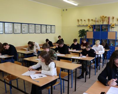 IMG_6788 (Kopiowanie)