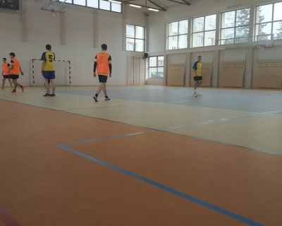 Obraz 141 (Kopiowanie)