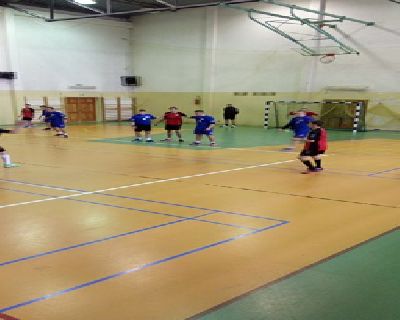 23845349_752325034976694_255798038_n