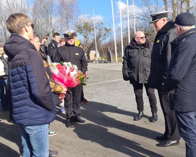 20230315_100114 (Kopiowanie)