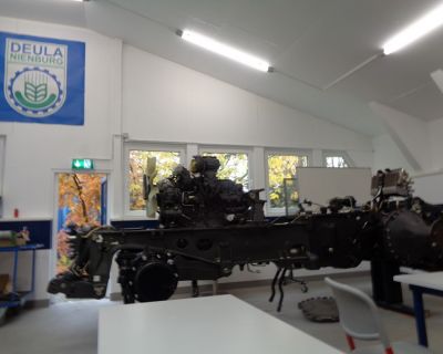 DSC00928 (Kopiowanie)