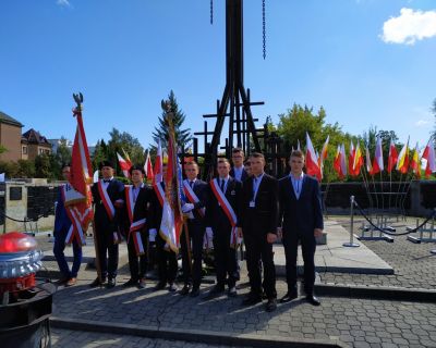 Obraz 041 (Kopiowanie)