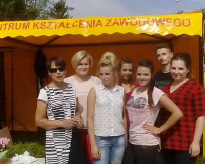 DSC_1140 (Kopiowanie)