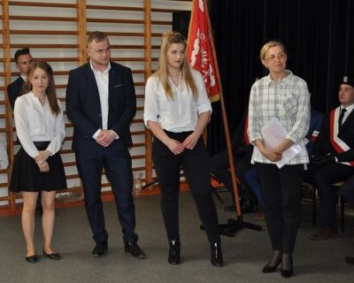 DSC_0107 (Kopiowanie) (Kopiowanie)