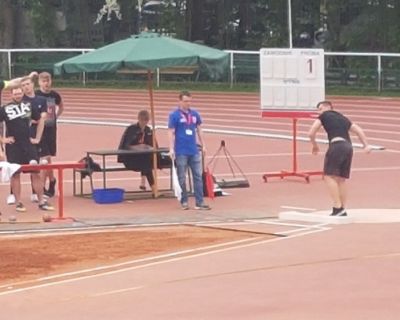 20190519_112815 (Kopiowanie)