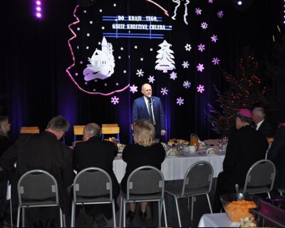 DSC_0158 (Kopiowanie)