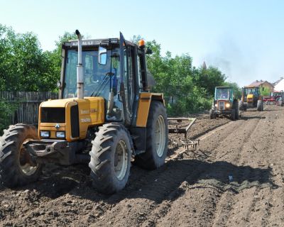 DSC_0512 (Kopiowanie)