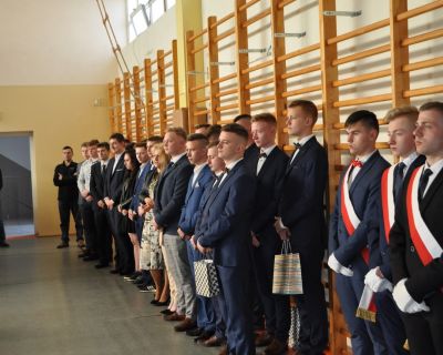 DSC_0293 (Kopiowanie)