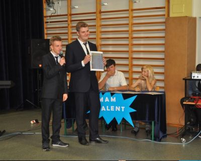 DSC_0070 (Kopiowanie)