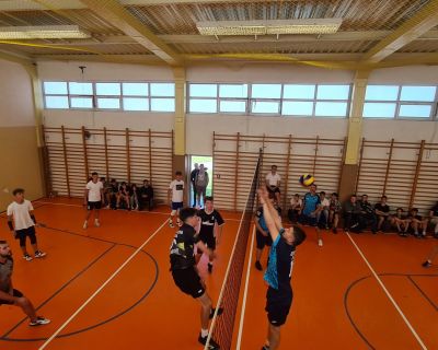 20230927_125057 (Kopiowanie)