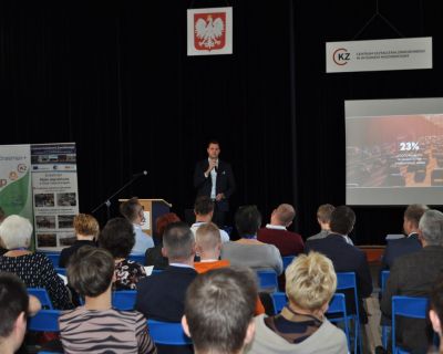 DSC_0181 (Kopiowanie)