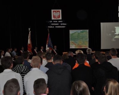 DSC_0730 (Kopiowanie)