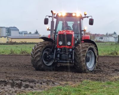 6e49d665-ca33-4fd1-8e04-eccff25e5167