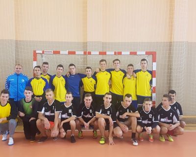 20181108_110652 (Kopiowanie)