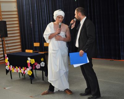 DSC_0319 (Kopiowanie)