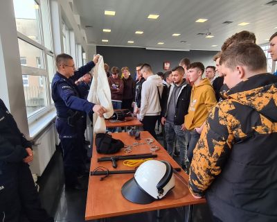 20230316_135803 (Kopiowanie)