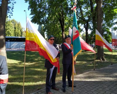 Obraz 033 (Kopiowanie)