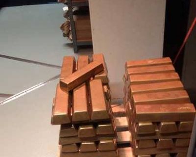 18051678_812367815594514_1096340263_n