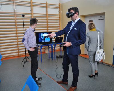 DSC_0190 (Kopiowanie)