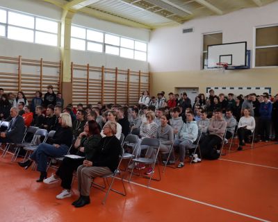 IMG_8274 (Kopiowanie)