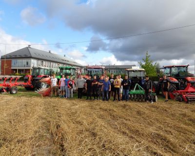 DSC04262 (Kopiowanie)