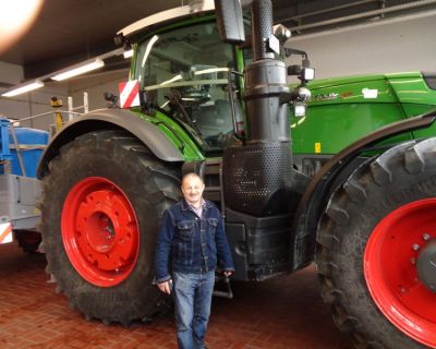 DSC00942 (Kopiowanie)