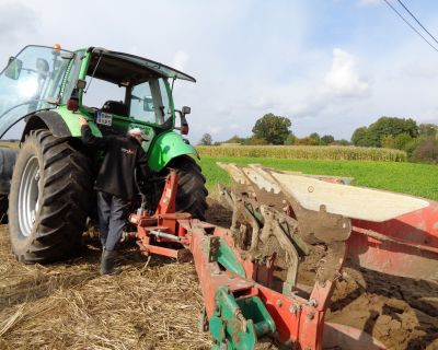 DSC03335 (Kopiowanie)