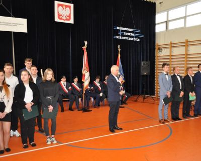 DSC_0038 (Kopiowanie)