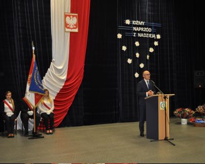 DSC_0104 (Kopiowanie)