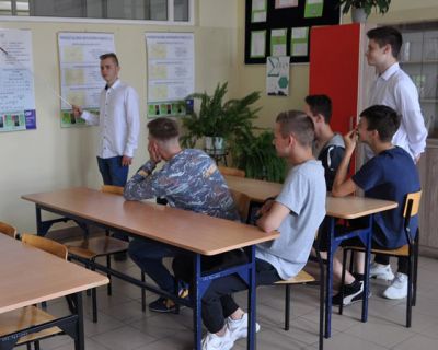 DSC_0269 (Kopiowanie)