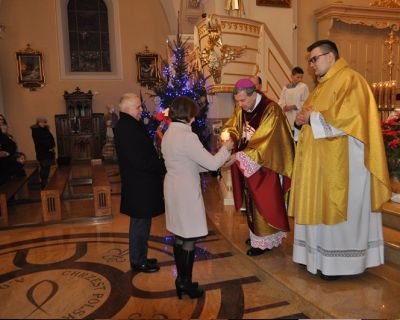 DSC_0056 (Kopiowanie)