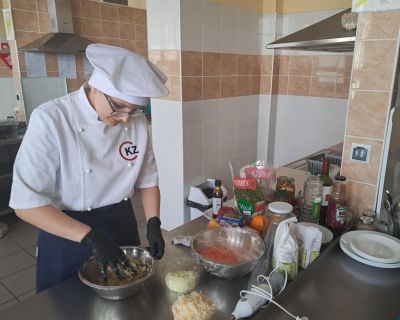 B730359d-1612-427d-b646-2b055b5e51b8