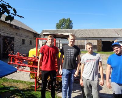 DSC03106 (Kopiowanie)