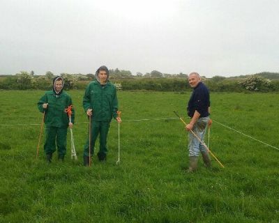 18740340_1417559508303781_5013785104574680518_n (Kopiowanie)