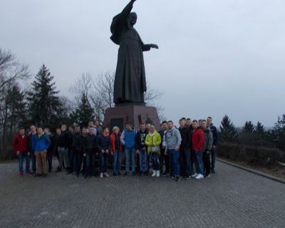 DSCN4747 (Kopiowanie)