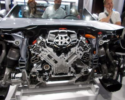 DSCN5533 (Kopiowanie)