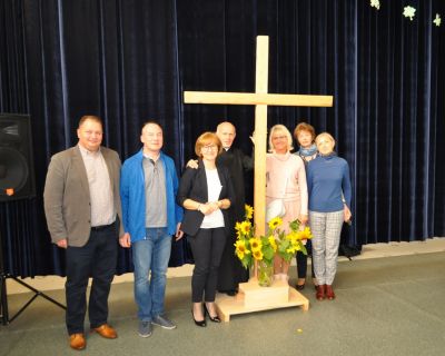 DSC_0196 (Kopiowanie)