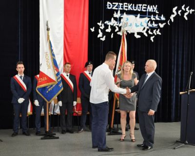 DSC_0576 (Kopiowanie)