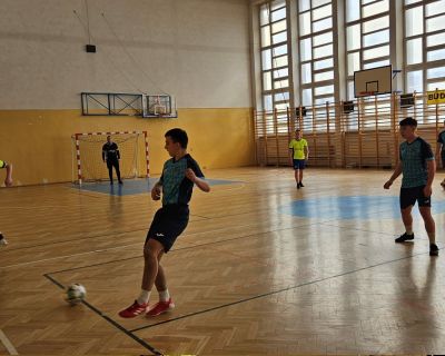 20240321_112644 (Kopiowanie)