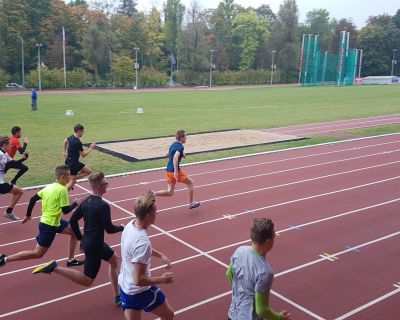 20190926_113004_resized