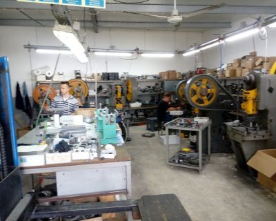 20170512_110928 (Kopiowanie)