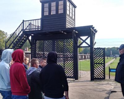 20210929_095549_HDR (Kopiowanie)