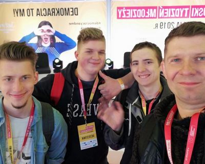 IMG_20190509_122612 (Kopiowanie)