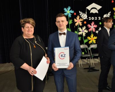 DSC_0359 (Kopiowanie)