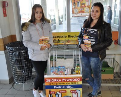 DSC_0178 (Kopiowanie)