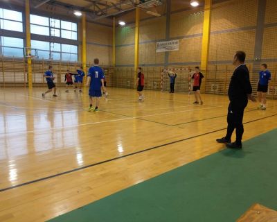 Received_643375719412565 (Kopiowanie)