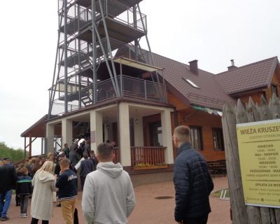 DSC05102 (Kopiowanie)